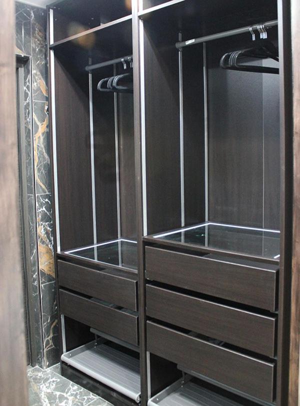 Apartamento De Diseno En Malasana Junto A Gran Via Madrid Buitenkant foto
