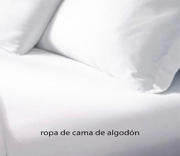 Apartamento De Diseno En Malasana Junto A Gran Via Madrid Buitenkant foto